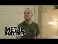 Capture de la vidéo 10 Questions With Wardruna's Einar Selvik | Metal Injection