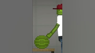 Today I’m playing rock paper Scissors with my cat￼