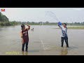 ဓာတ်ပုံရိုက်ခြင်းအနုပညာ ယမားချောင်း p1 #friendship #friends #ယမား #photoediting #2028mine