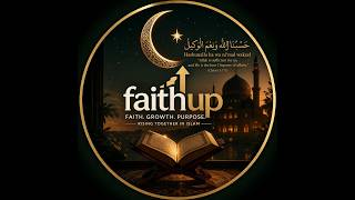 Lesson 8 – Arabic Letters Joining Practice#FaithUp with Islam#nooraniqaidaforkids #nooraniqaida