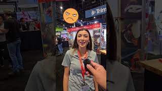 How Do You REALLY Say “KNIPEX”? We Asked the Pros! 😆