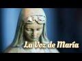 La voz de maralyrics versin espaol  musica catolica  chio lopez