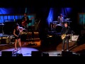 2012 Official Americana Awards - Jason Isbell and the 400 Unit &quot;Alabama Pines&quot;