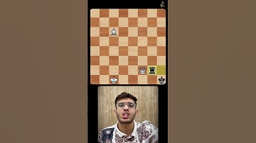 Watch out pins to checkmate in2 #chess #chessstrategy #chesstune #checkmate #checkmatein2 #chesscom