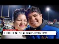 Two Kerrville ISD graduates inspire others through leadership and music