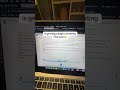 It’s over for me fr#ai #school #plagiarism #university #college