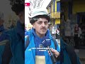 "HOY CONFIAMOS EN TODOS"
