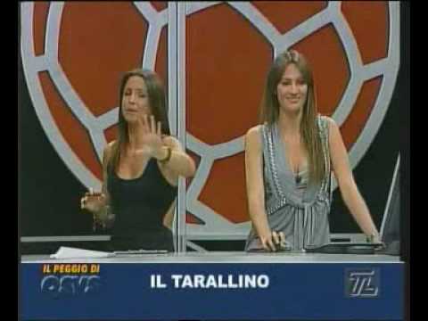Il peggio di QSVS: estratti dal blob del 04.01.2009 (parte 2/7)