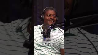 LeBron James vs Karl Malone  Who Had the Better Athletic Ability Details