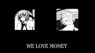 Yosano And Kouyou Edit Day 5