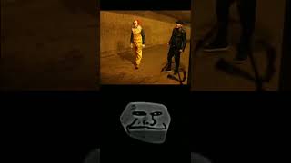 Sigma 🍷 -Julien Magic (Halloween Prank) Song: PLAYAMXNE