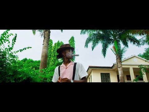 Dee Moneey Don T Shout Official Video