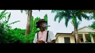 Dee Moneey - Dont Shout 