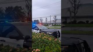 OFFICER INVOLVED FATAL SHOOTING AT TACO BELL IN FONTANA 12-31-2025