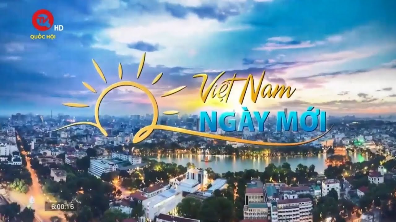 Việt Nam ngày mới: Thụy Sĩ bác bỏ đề xuất cấm chăn... - youtube