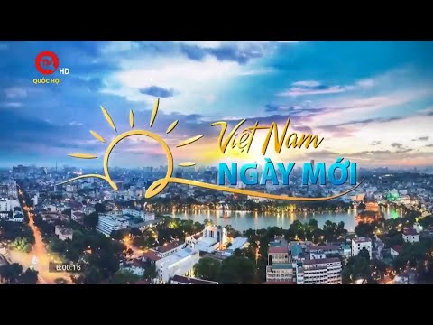 Video Việt Nam ngày mới: Thụy Sĩ bác bỏ đề xuất cấm chăn... - youtube