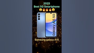2025 best 5g phone 👍😮 #music #top5tech #smartphone #short