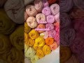 Yarn obbsessed #crochet #crochetyoutube #yarnobsessed #yarnstash #crochetroom #crochetstudio