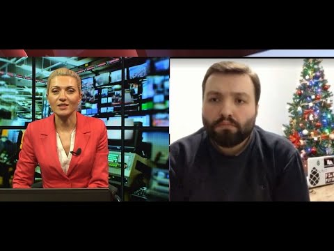 რა დამსახურებისთვის მიიღეს გორელმა საჯარო მოხელეებმა საახალწლოდ ფულადი ჯილდო 9.01.2023