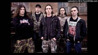 Calm Hatchery - Sea of Truth