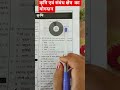 #rpsc2ndgrade कृषि एवं संबद्ध क्षेत्रों का योगदान #gk पेपर 2nd grade🎯