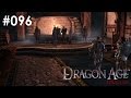 Let's Play Dragon Age Origins #096 - Die letzte Nacht in Redcliffe (Deutsch + O-Ton Englisch)