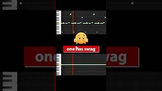 Your Beats May Sound Boring Because Of This #flstudio #musicproducer #producertips #tutorial #beats