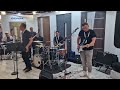 "We had an incredible day at the #fitshow, connecting with valuable business partners! The energy and response has been phenomenal.

After an amazing day, it was time in the evening to unwind and rock out to the incredible music of Dirty Wafer!" 🎸

What a performance!@dirtywaferlive 👏

Don't forget to like, share, and subscribe to our channel to stay updated on the latest trends and innovations in residential doors.

Stay updated with the latest news and innovations on our social media:

Facebook: https://www.facebook.com/GerdaPioneer/
Twitter: https://twitter.com/GerdaPioneer
Instagram: https://www.instagram.com/gerdapioneer/

Visit our website: https://gerdadoors.co.uk