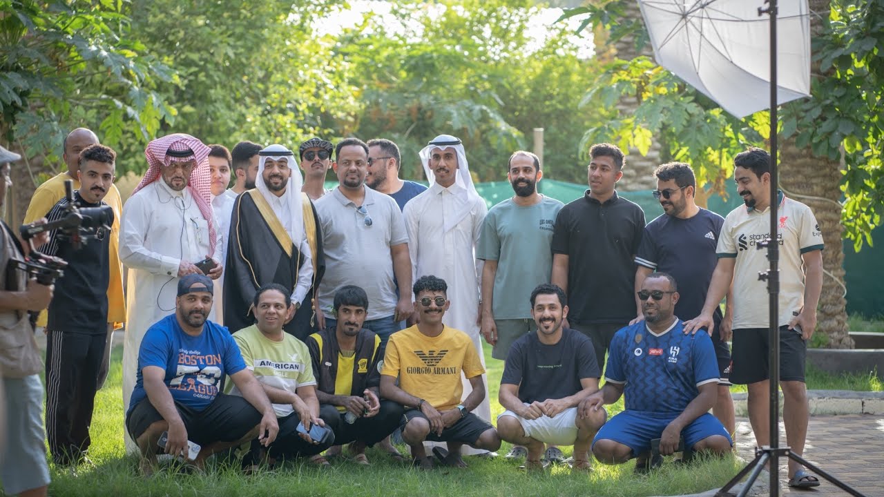 افراح الحسن 28 / 4 / 2023