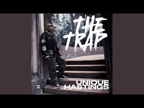 The Trap