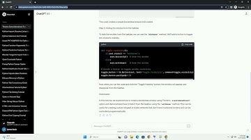 Python tkinter overrideredirect hides in taskbar
