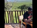 Paul Makonda Na Maisha Yake Baada Ya Kuacha Ukuu Wa Mkoa Paul Makonda Na Maisha Yake Baada Ya Kuacha Ukuu Wa Mkoa
