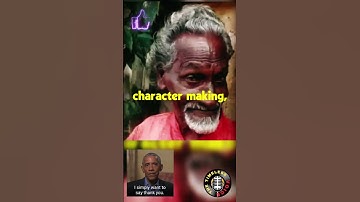 Definition of True Education #motivation #shortsfeed #shorts #education