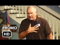 Modern Family 7x08 Promo 