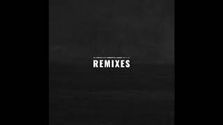 Memorial Home - Ampere Reggy Van Oers Remix Rem005