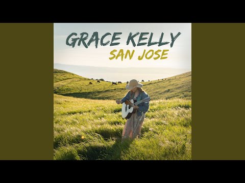 San Jose
