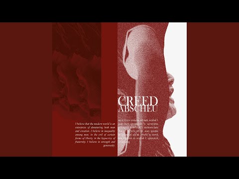 Abscheu — Rivers Of Blood