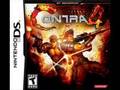 Contra 4 Stage Clear Final Victory Game Over 