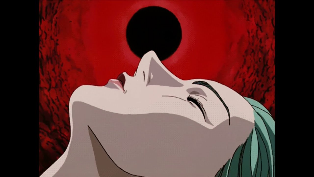 Beck - Steal My Body Home (slowed + reverb)