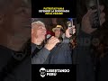 PATRIOTAS VAN A DEFENDER LA DEMOCRACIA INO AL FRAUDE!