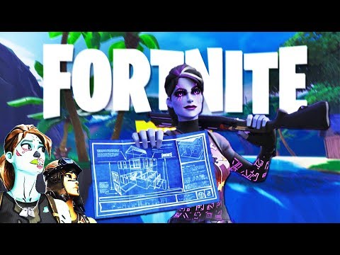 quand-fortnite-me-donne-un-pompe..-voici-le-résultat..