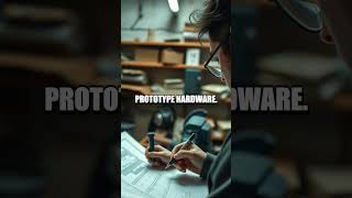 The Quiet Archive Of Forgotten Cabinets