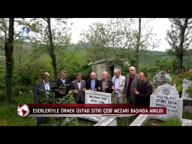 2 MAYIS 2015 ANA HABER BÜLTENİ