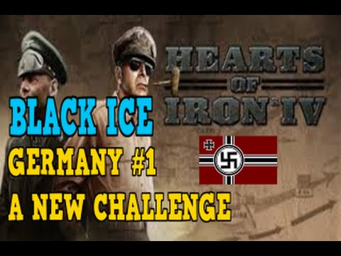 hearts of iron 4 blackice hearts of iron 4 blackice