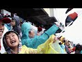 2018 6 Hours of Fuji - Teaser