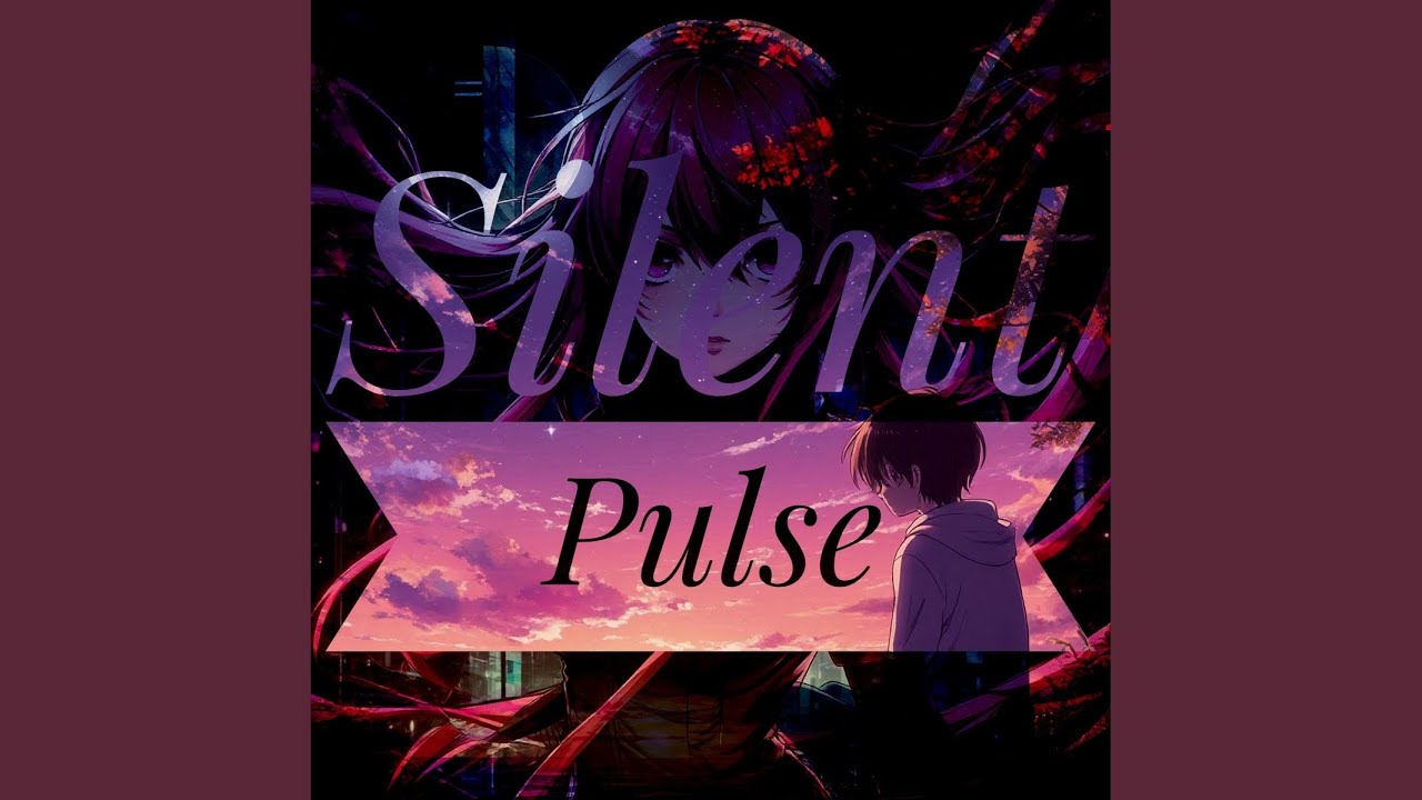 Silent Pulse (Original Mix)