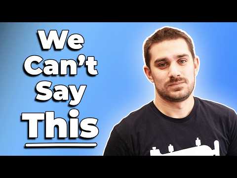 99 Nights But You Can CRAFT Banned Monsters!