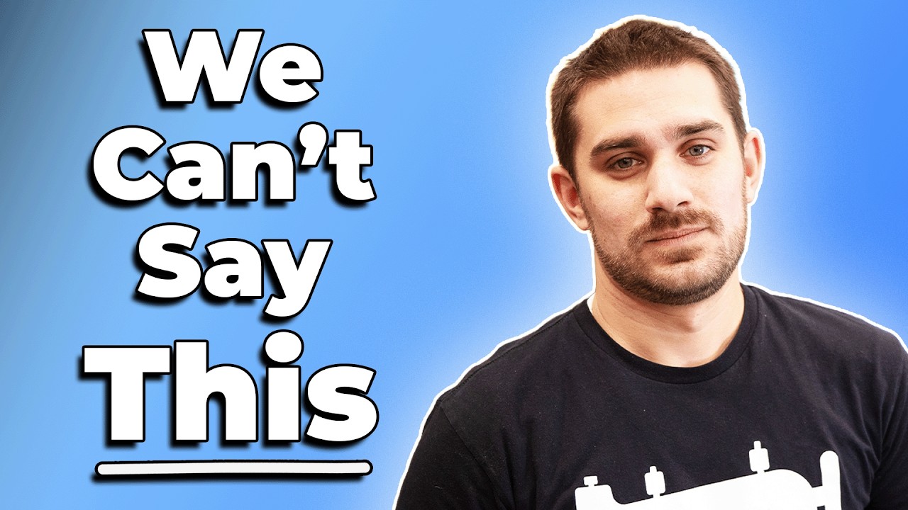 О чём вам НЕ расскажут в магазинах товаров для рукоделия...