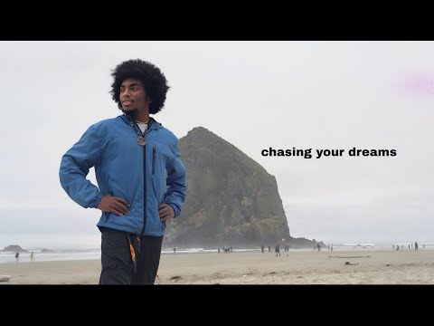 for anyone feeling like giving up thumbnail