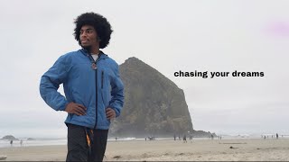 for anyone feeling like giving up